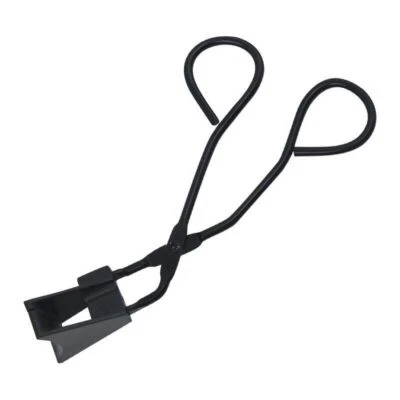 Clip Tool Eyelashes Makeup Magnetic Clip Lash Lashes Applicator Tool - Image 1 of 4