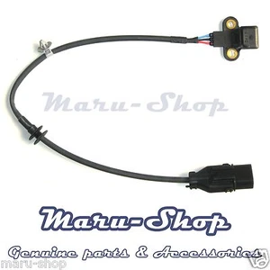 Sensor Hall/TDC de posición del árbol de levas/CMP para 01~05 Hyundai XG300/XG350 - Imagen 1 de 1