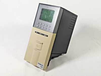 Practical Peripherals PC288LCS V.34 PM0339VS Mini Tower Dialer Modem - Image 1 of 4