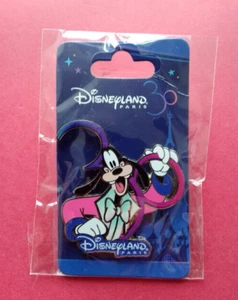 Disney Pins - Goofy - Original pins disney - 218 - Neuf - Bild 1 von 1