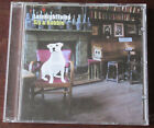 (Various) Late Night Tales: Sly & Robbie (2003 Cd Compilation)