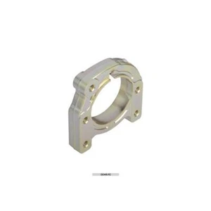 Karting TonyKart otk Roulement Axe Support 25/30mm Kart - Afbeelding 1 van 2