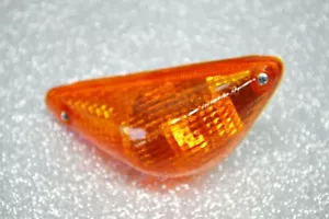 Indicator Aprilia front right Rally 50 Pegaso 600 Triom 210598 - Picture 1 of 4