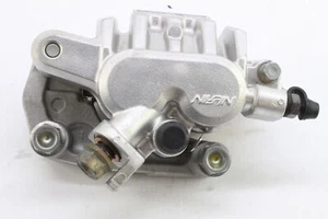 2006 Honda Trx450r Trx450er Right Front Brake Caliper k1981 - Picture 1 of 6
