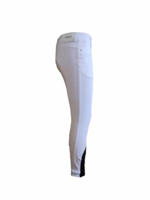 Equiline Damen Reithose Bonny Half Grip