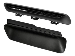 FÜR DODGE CHALLENGER 2015- FRONTGRILL KÜHLERGRILL RECHTS OEM 68184546AC - Bild 1 von 3