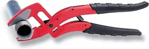 Rothenberger water pump plier ROGRIP self-adjusting 70558 - Picture 1 of 9