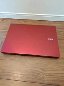 NEC PC-NS750AAR-E3 Intel Core i7 5500U 2.4GHz HDD 1TB Memory 8GB - Picture 1 of 12