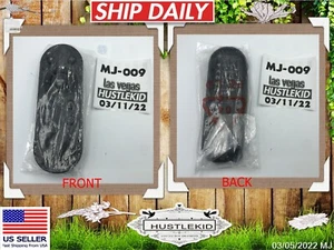 Telecomando originale Eufy per aspirapolvere robot RoboVac CQS20200522-MJ-009 - Foto 1 di 5