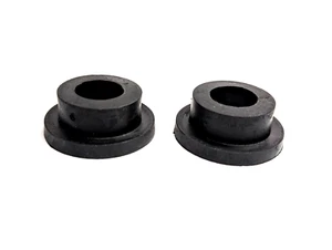 Sway Bar Track Bar Suspension Bushing Universal CD02 Pack of 2 - Picture 1 of 2