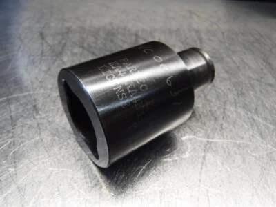 Parlec / Kaiser KA4 / KAB4 Modular Extension 1.57" Pro KA4-KA4E1 (LOC1841A) - Image 1 of 4