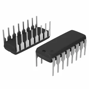 PC844 Quad Optokoppler -integrated Kreislauf LTV844 DIP-16 - Bild 1 von 1
