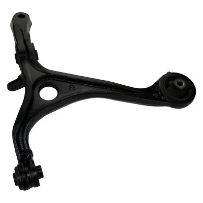 Suspension Control Arm Moog RK641544 fits 04-06 Acura TL Foto 1 de 2