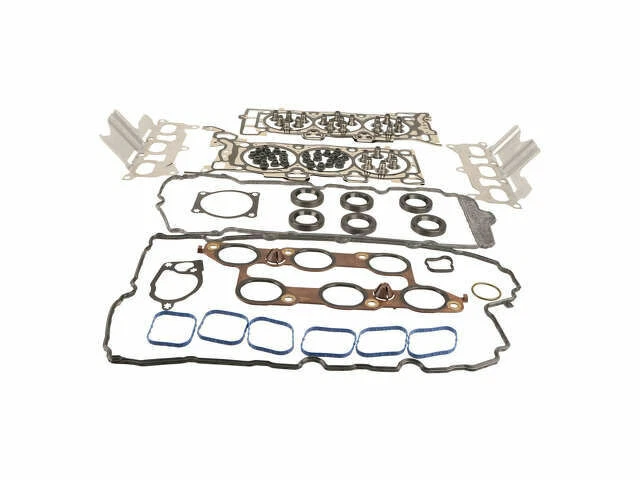 For 2008-2011 Cadillac CTS Head Gasket Set Mahle 18223BH 2009 2010 Head Gasket - Imagem 1 de 2