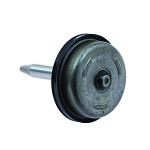 CD4E LA4A-EL Transmission Band Servo Piston and Pin Fits 1994-on with Spring - Picture 1 of 3