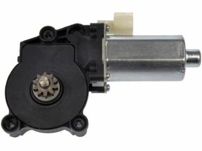 Se adapta a Dodge Ram 1500 2002-2008 motor ventana trasera derecha Dorman 35247MQ 2003 2004 2 Foto 1 de 2