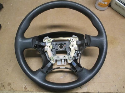 Volante Honda Civic 2003-2005 sedán LX Foto 1 de 4