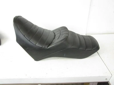 Yamaha XJ550 82 Maxim Seat Pan espuma 5K5-W2472-00-00 1982 #3 Foto 1 de 4