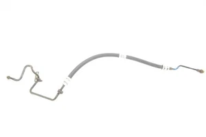 97-04 Porsche Boxster 2.7L Power Steering Supply Line - Picture 1 of 12