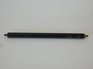 Camloc SWV1S1300340S1D-1200N-126735-04/00 Gas Spring Prop Strut Shock - Picture 1 of 5