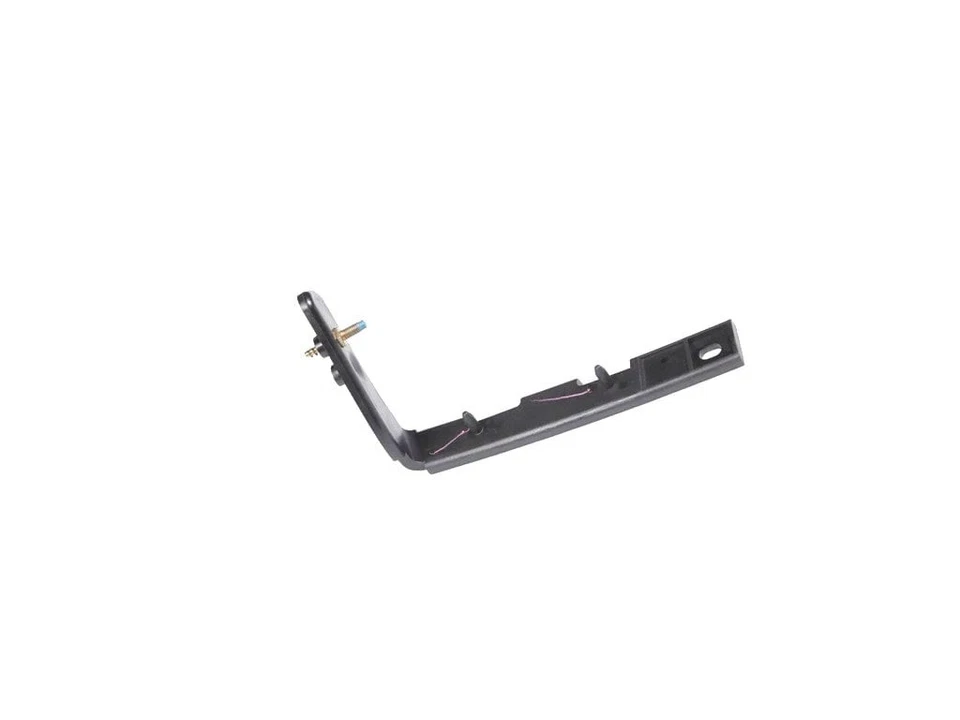 For Chrysler Town & Country 01-07 Mopar Front Driver Side Bumper Cover Bracket Foto 1 de 4