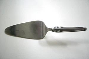 WMF PARIS Kuchen Torten Gebäck Servier Versilbert - Bild 1 von 3