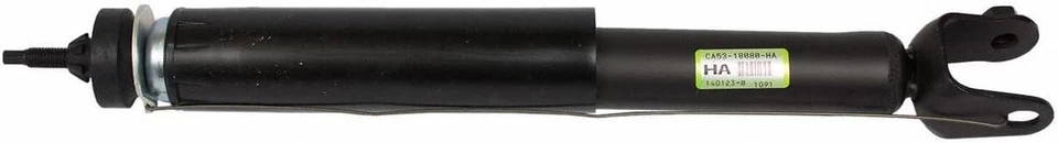 Rear Suspension Shock Absorber OEM Motorcraft ASH1253 for Lincoln MKS — 第 1/1 张图片