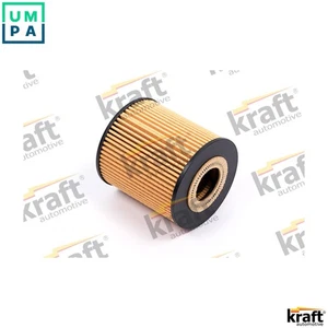 OIL FILTER 1702690 FOR LAND ROVER RANGE/III/Mk/SUV ALPINA BMW 3/5/E9/E8/E46/X5 - Picture 1 of 9