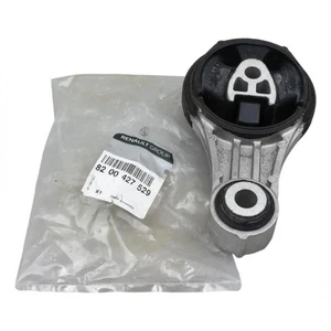 For Renault Kangoo 1.5 DCI 105 110 Engine Support Rear - Picture 1 of 3