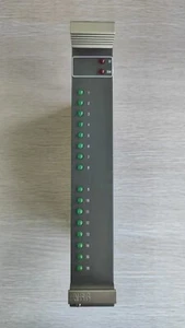 Módulo de salida digital ABB GJR2342600R1000 81AB01B-E - Imagen 1 de 4