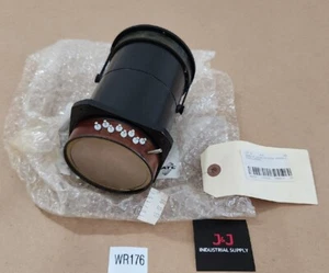 *NEW SURPLUS* Eberline 211345 Detector Assembly Monitor πΊπΈ Shipped + Warranty! - Picture 1 of 8