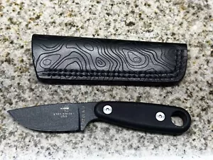 ESEE Izula / Izula ll Taschenhülle - Bild 1 von 6