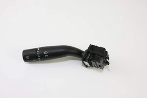 NEW Genuine 15-20 Ford F-150 Wiper Turn Signal Multi Function Switch Lever Oem - Bild 1 von 7
