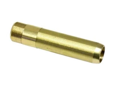 Guía de válvulas 14325VHMX para Porsche 356C 1964-1965 Foto 1 de 2