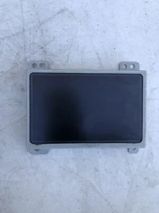 12 13 14 15 16 17 CHEVY EQUINOX INFORMATION DISPLAY SCREEN (22807201) OEM - Bild 1 von 8