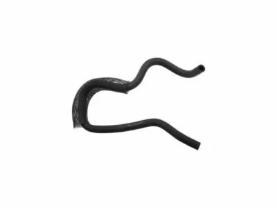 Manguera de calefacción Dayco 61325ZY 1997 1998 1999 2000 2001 para Chevrolet S10 1996-2004 Foto 1 de 2