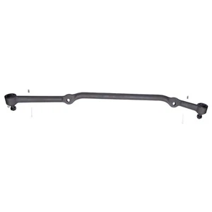 Center Drag Link 65 66 Chevrolet Impala BelAir Caprice 1965 1966 CHEVY - Bild 1 von 4
