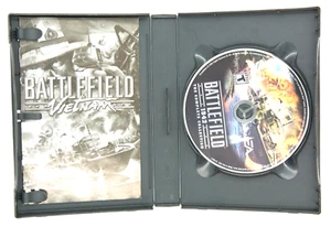 Battlefield 1942 The Complete Collection, Disk 7 & 8 Only - Bild 1 von 4