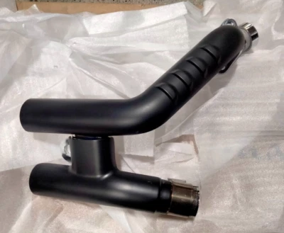 CABEZAL TRASERO INDIAN SCOUT 1263481-922 Foto 1 de 4