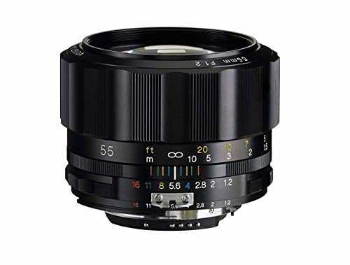 Nikon AI-S 50mm Focal f/1.2 Camera Lenses for sale - eBay Nikon AI-S 50mm Focal f/1.2 Camera Lenses for sale - eBay