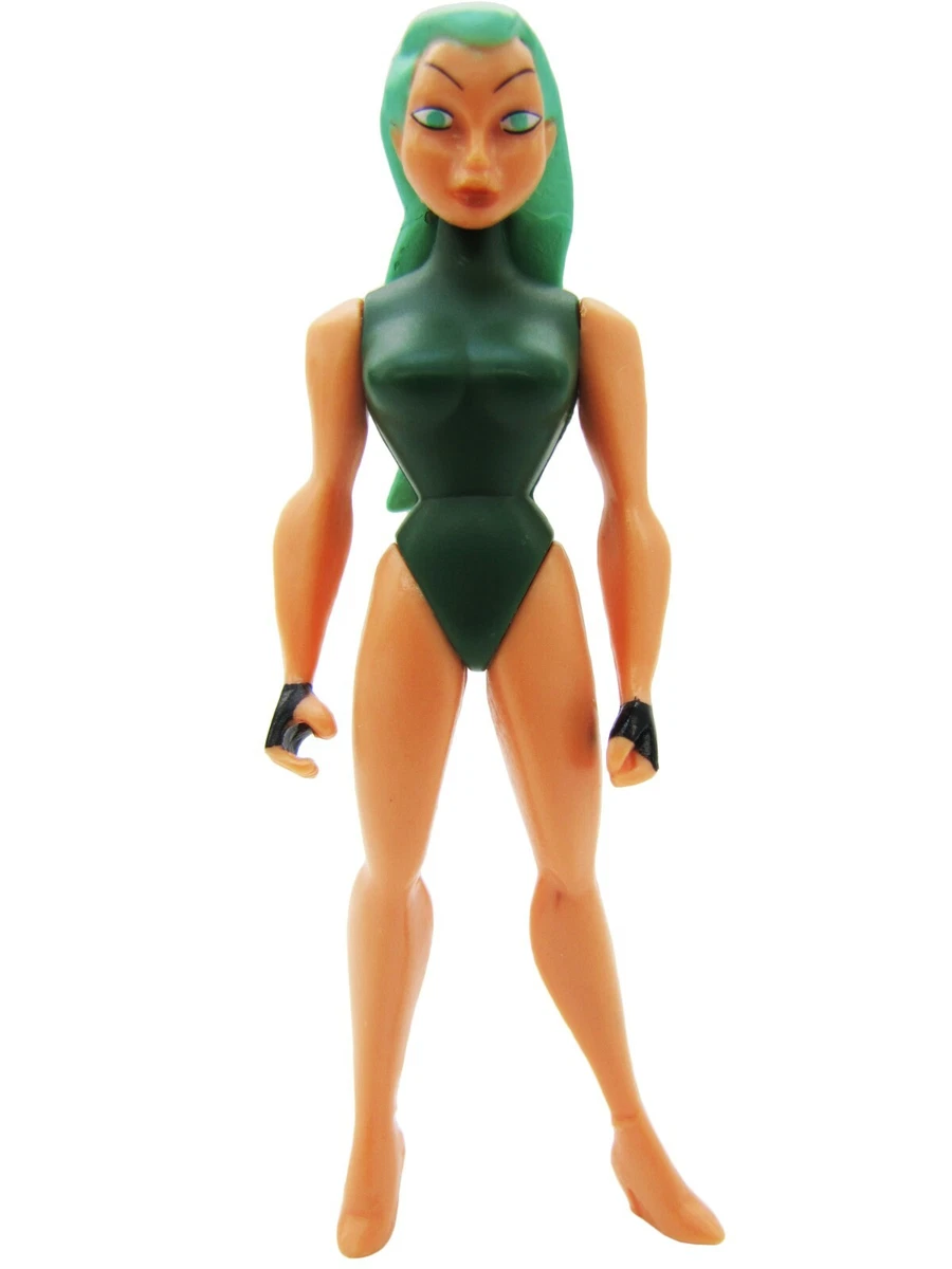 matty collector products for sale | eBay