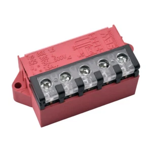 BGE 1.5 8253854 SEW Motor Bremsgleichrichter Modul 1,5A 150..500V - Bild 1 von 5