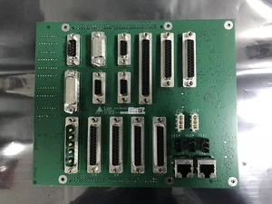 PLACA MADRE LAM 810-802902-033 NODO 2 - Imagen 1 de 3