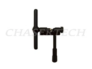 Extractor de remaches rompecadena para bicicleta herramienta Super B 410, 408, alfa, UG y HG - Imagen 1 de 1