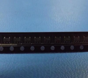(2PCS) LT1761ES5-1.2#TRMPBF LDO Regulator Pos 1.2V 0.1A 5-Pin TSOT-23 - Picture 1 of 3