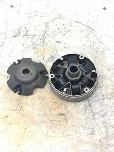VARIATORE ORIGINALE PER GILERA STALKER 50 DEL 1998 (e43886) - Imagen 1 de 1