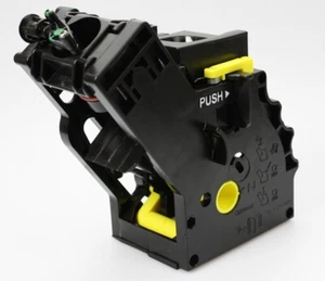 Philips Brühgruppe Brüheinheit Lattego Latte GO- Y08 - Bild 1 von 3
