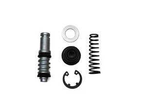 Front Brake Master Cylinder Repair Kit For Kawasaki Ninja 250 R EX250K 2008-2010 - Picture 1 of 3