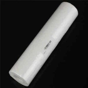10'' 5 Micron Cartridge Reverse Osmosis RO.Sediment Filter White Water Purifier - Bild 1 von 4