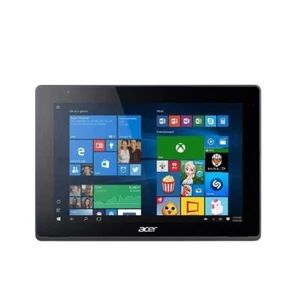 Acer Switch 10V Tablet Only 2GB RAM 32GB / 64GB SSD Window 10 Grade A - Picture 1 of 3